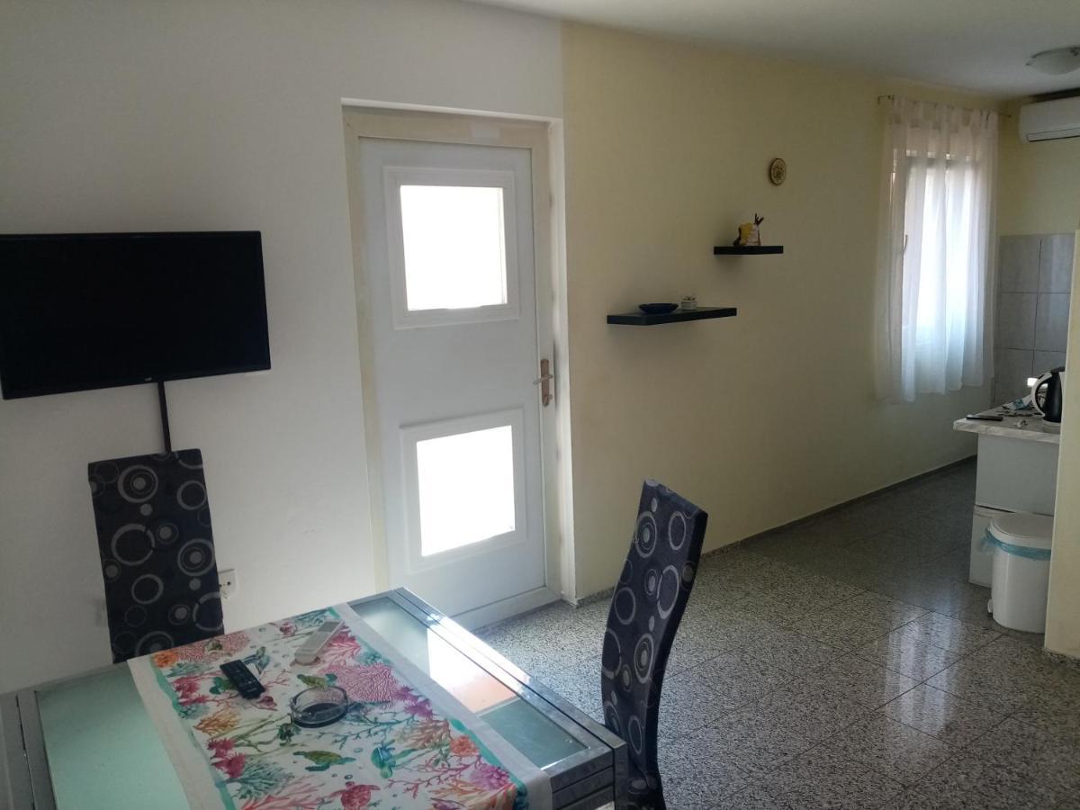 Apartmani Dotur Split Exterior foto