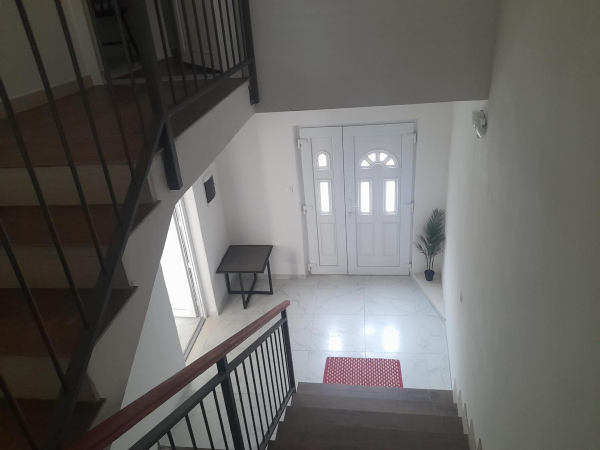 Apartmani Dotur Split Exterior foto