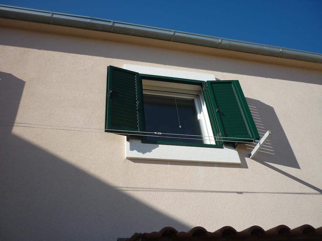 Apartmani Dotur Split Quarto foto