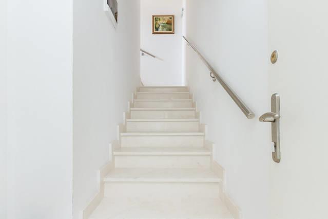 Apartmani Dotur Split Exterior foto
